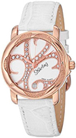 Stuhrling Original Vogue 138.123S2
