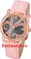 Stuhrling Original Vogue 138.124A64