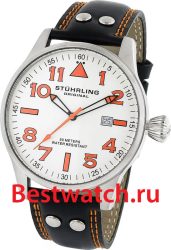 Stuhrling Original Leisure 141.33152