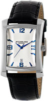 Stuhrling Original Classic 144AL.32152