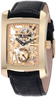 Stuhrling Original Classique 144C2.333531
