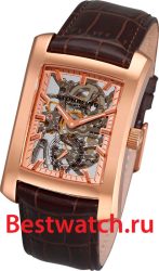 Stuhrling Original Classic 144C2.3345K14