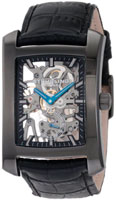 Stuhrling Original Classic 144C2.33F569