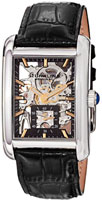 Stuhrling Original Classique 144C3.33151