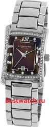 Stuhrling Original Classic 145CB.121127