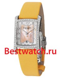 Stuhrling Original Vogue 145E.1215G18