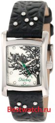 Stuhrling Original Classic 145G.1215B10