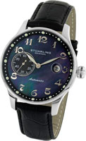 Stuhrling Original Classic 148.33151