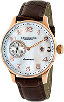 Stuhrling Original Heritage 148.3345E2