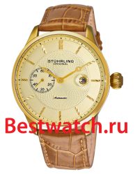 Stuhrling Original Classique 148B.3335K31