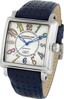 Stuhrling Original Leisure 149C.3315C2