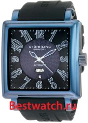 Stuhrling Original Leisure 149CXL.33X651