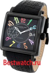 Stuhrling Original Leisure 149E.335591