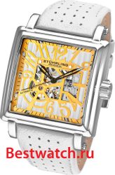 Stuhrling Original Leisure 149G2.3315P33