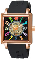Stuhrling Original Leisure 149GL.12461.SET