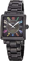 Stuhrling Original Vogue 149L4.12OB1