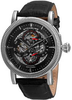Stuhrling Original Symphony 150D.33151