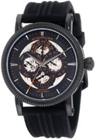Stuhrling Original Symphony 150DR.33561
