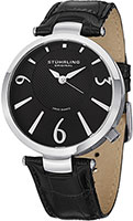 Stuhrling Original Symphony 151.02