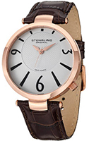 Stuhrling Original Symphony 151.04