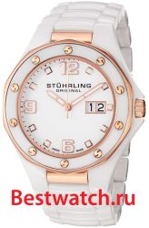 Stuhrling Original Leisure 154.33EP314