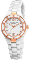 Stuhrling Original Leisure 155.11EP3