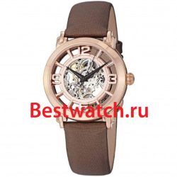 Stuhrling Original Legacy 156.124T14
