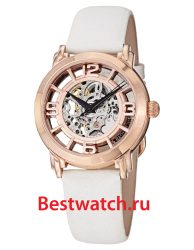 Stuhrling Original Lady Winchester 156.124W14
