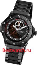 Stuhrling Original Special Reserve 160A2B.33591