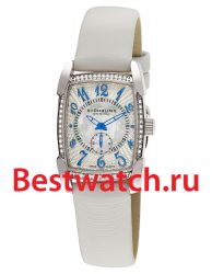 Stuhrling Original Vogue 163A.121P3