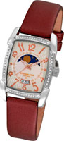 Stuhrling Original Vogue 163SW.1115U7
