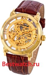 Stuhrling Original Classic 165.3335E31