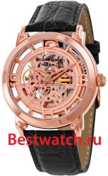 Stuhrling Original Classic 165.334514