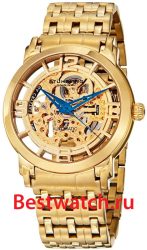 Stuhrling Original Classic 165A2.333331
