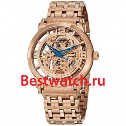 Stuhrling Original Legacy 165A2.334414