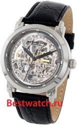 Stuhrling Original Classic 165AL.331510