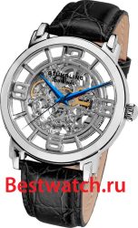 Stuhrling Original Classic 165B.331554