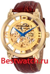Stuhrling Original Classic 165B.3335K31
