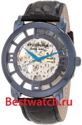Stuhrling Original Classic 165B.33X56