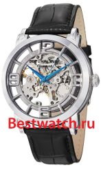 Stuhrling Original Legacy 165B2.331554