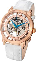 Stuhrling Original Classic 165B2.334P14