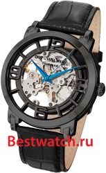 Stuhrling Original Classic 165B2.335569
