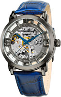 Stuhrling Original Classic 165B2.33FC69