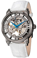 Stuhrling Original Classique 165B2.33FP69