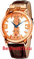 Stuhrling Original Classic 165E.3335K31