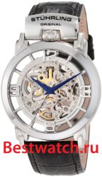 Stuhrling Original Classic 165F.33152