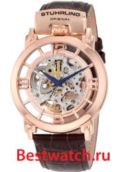Stuhrling Original Classic 165F.3335K31