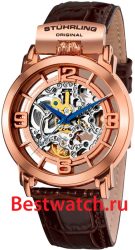 Stuhrling Original Classic 165F.3345K14
