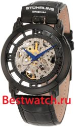 Stuhrling Original Classic 165F.33551