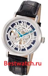 Stuhrling Original Classic 168.33152